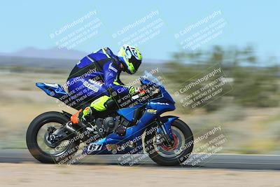 media/May-11-2024-SoCal Trackdays (Sat) [[cc414cfff5]]/5-Turn 8 Exit Speed Pans (915am)/